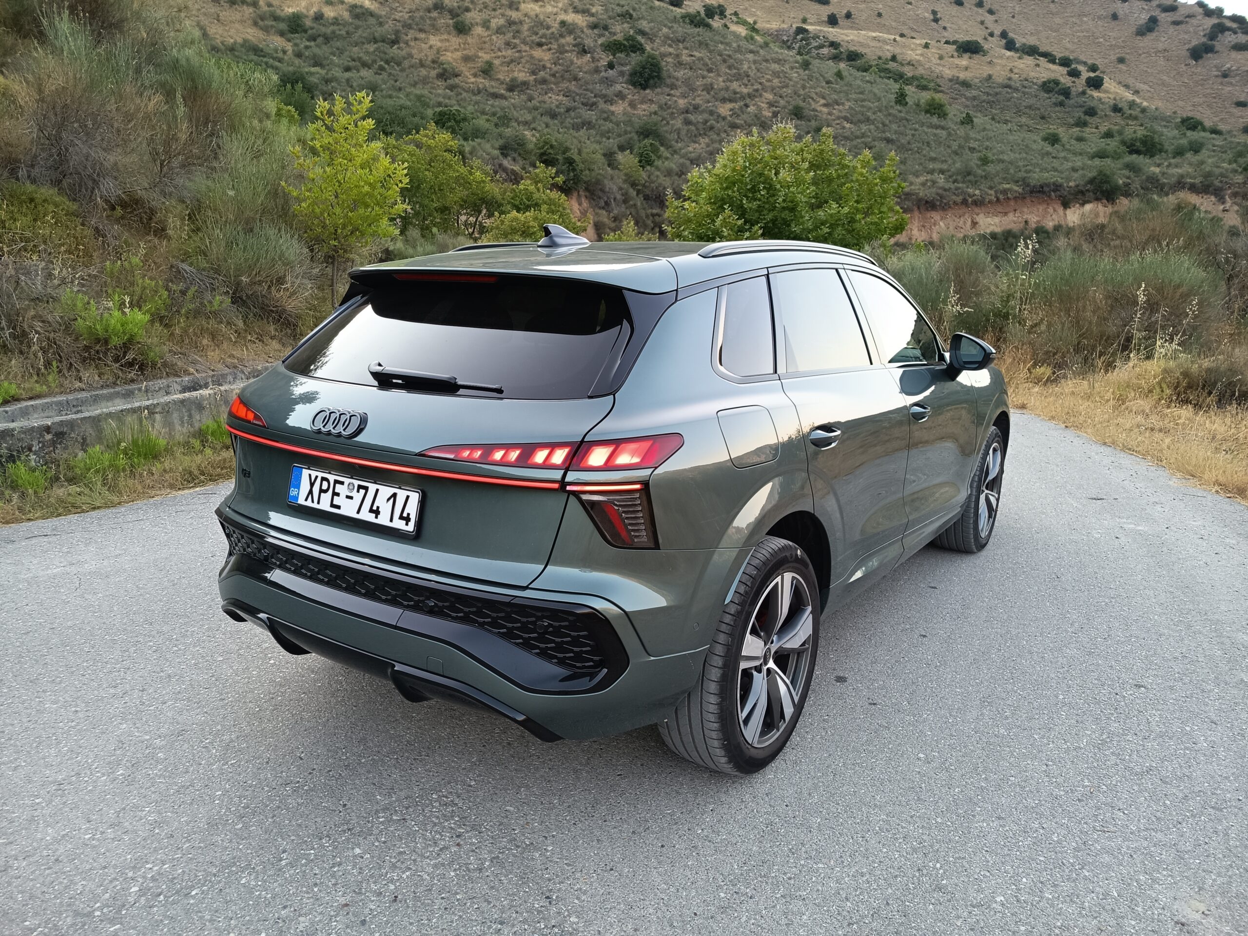 audi-q3-1-5-tfsi-hybrid-150ps