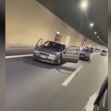Αυτοκίνητο