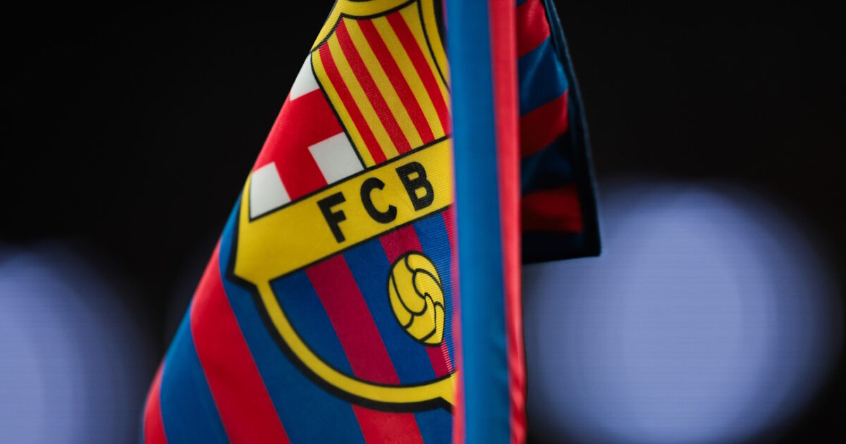 Η Κύπρος πάει στην UEFA για το camp της Μπαρτσελόνα στα Κατεχόμενα με τον χαρακτηρισμό «Northern Cyprus»