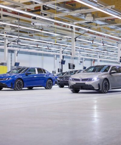 bmw-i3-start-of-production