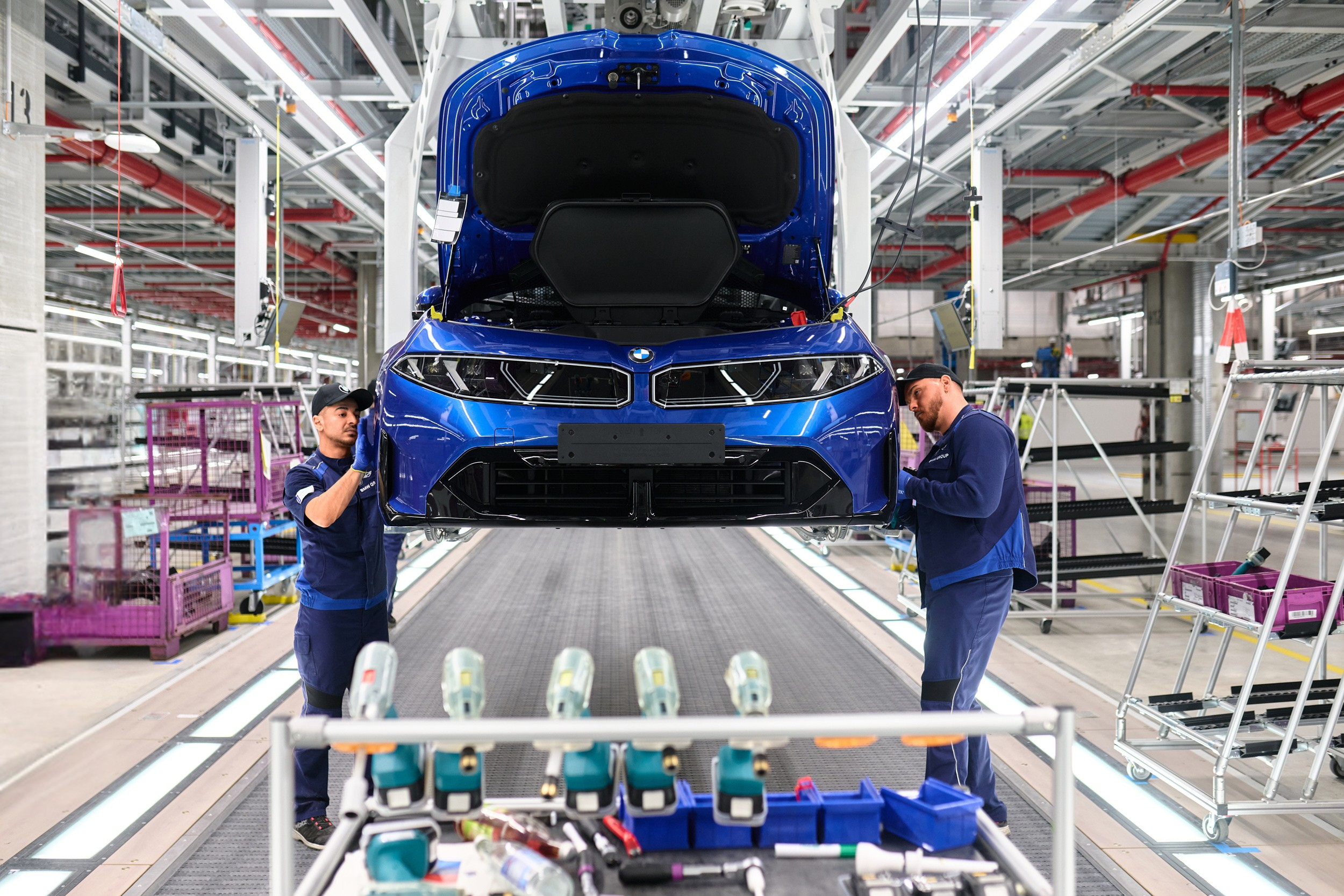bmw-i3-start-of-production