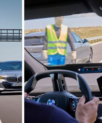 bmw-safety
