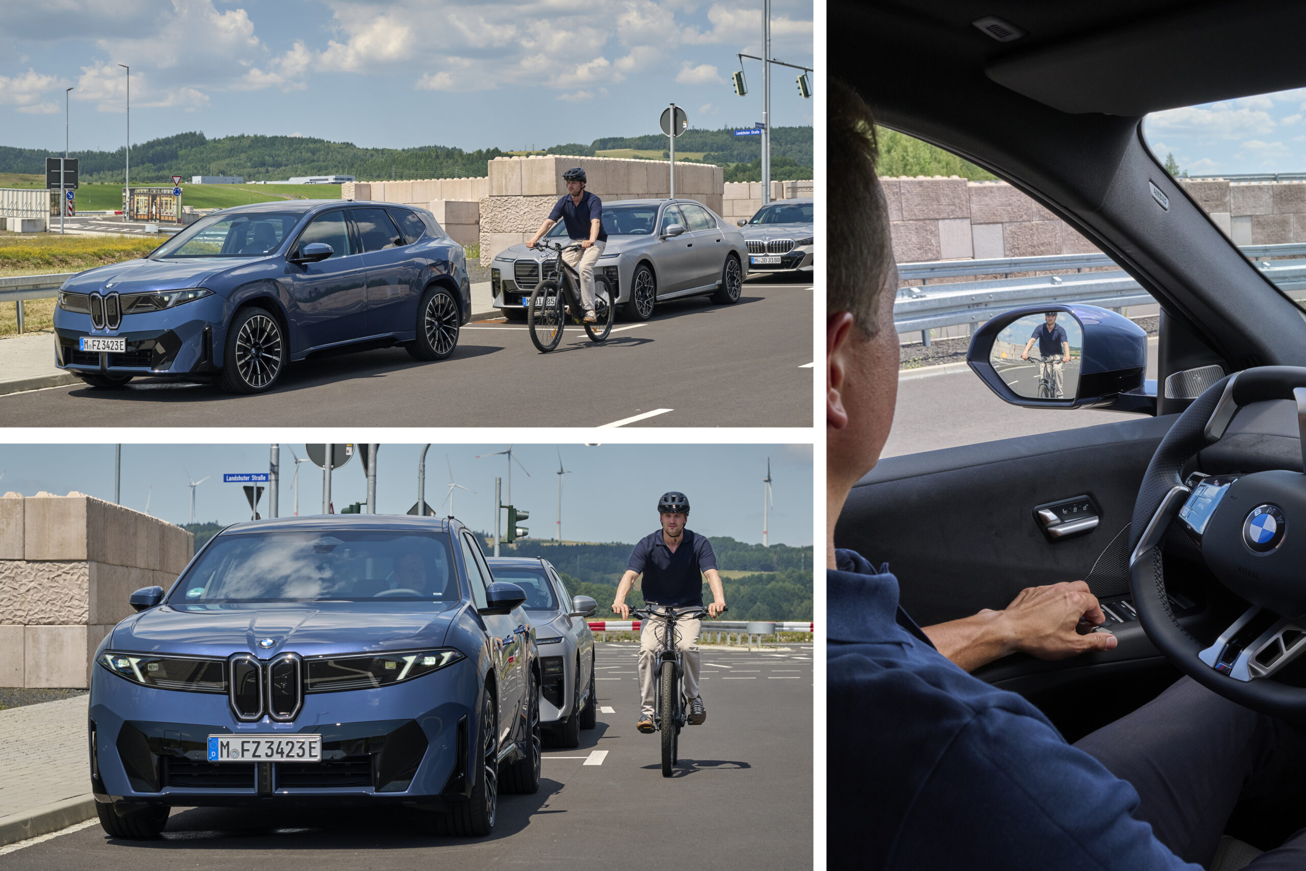 bmw-safety