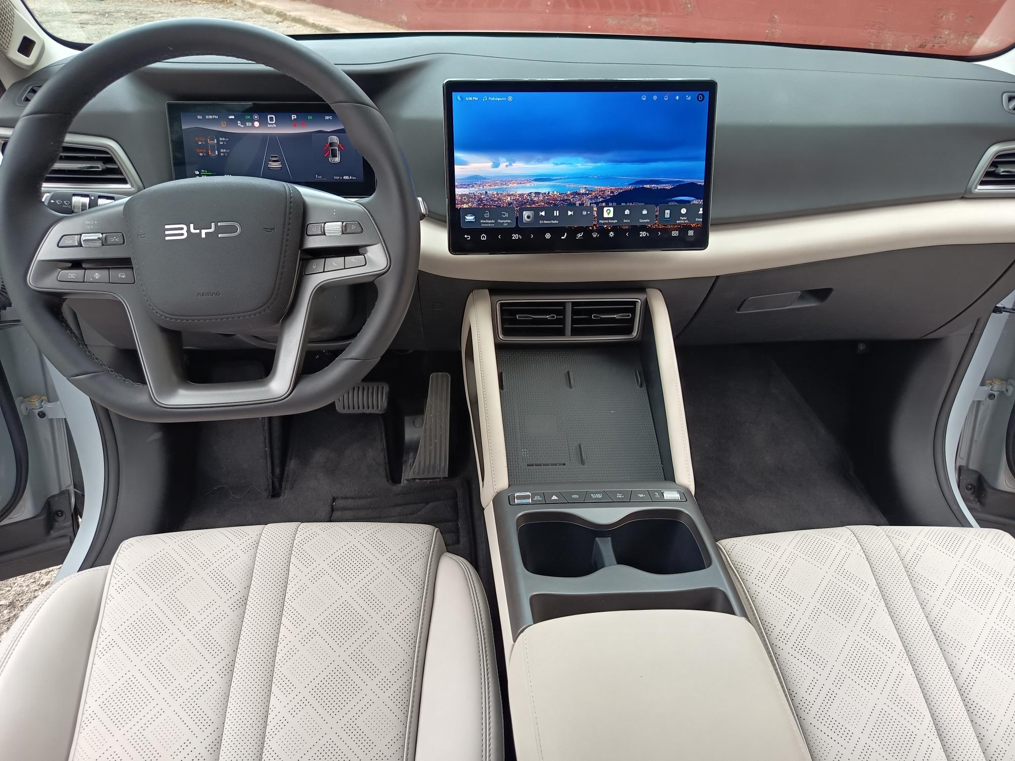 byd-atto-2-dm-i-boost-18-kwh212ps-test