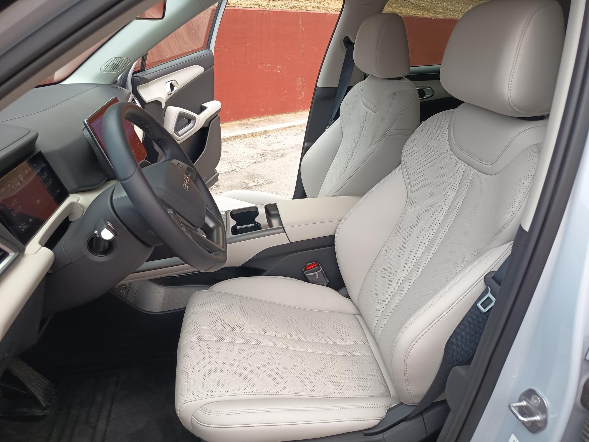 byd-atto-2-dm-i-boost-18-kwh212ps-test