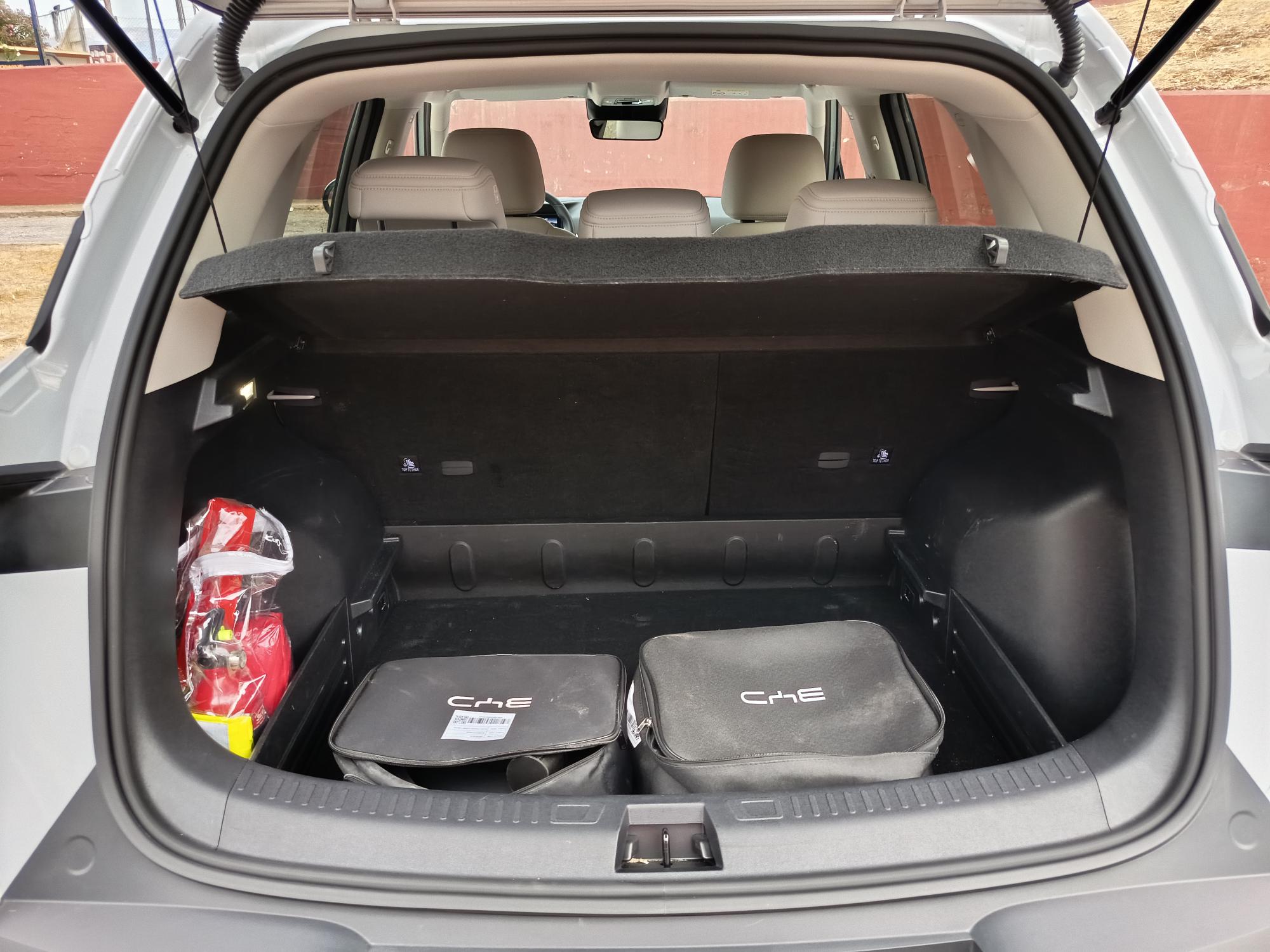 byd-atto-2-dm-i-boost-18-kwh212ps-test