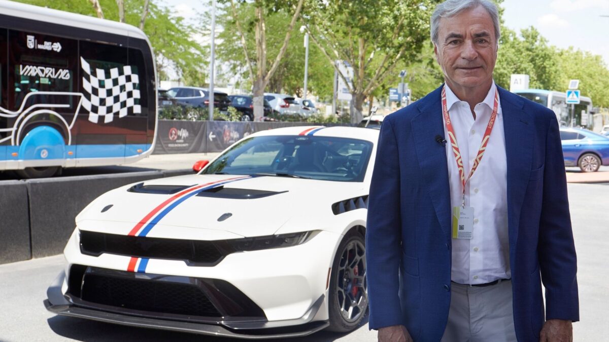 carlos-sainz-snr-mustang-gtd