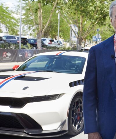 carlos-sainz-snr-mustang-gtd