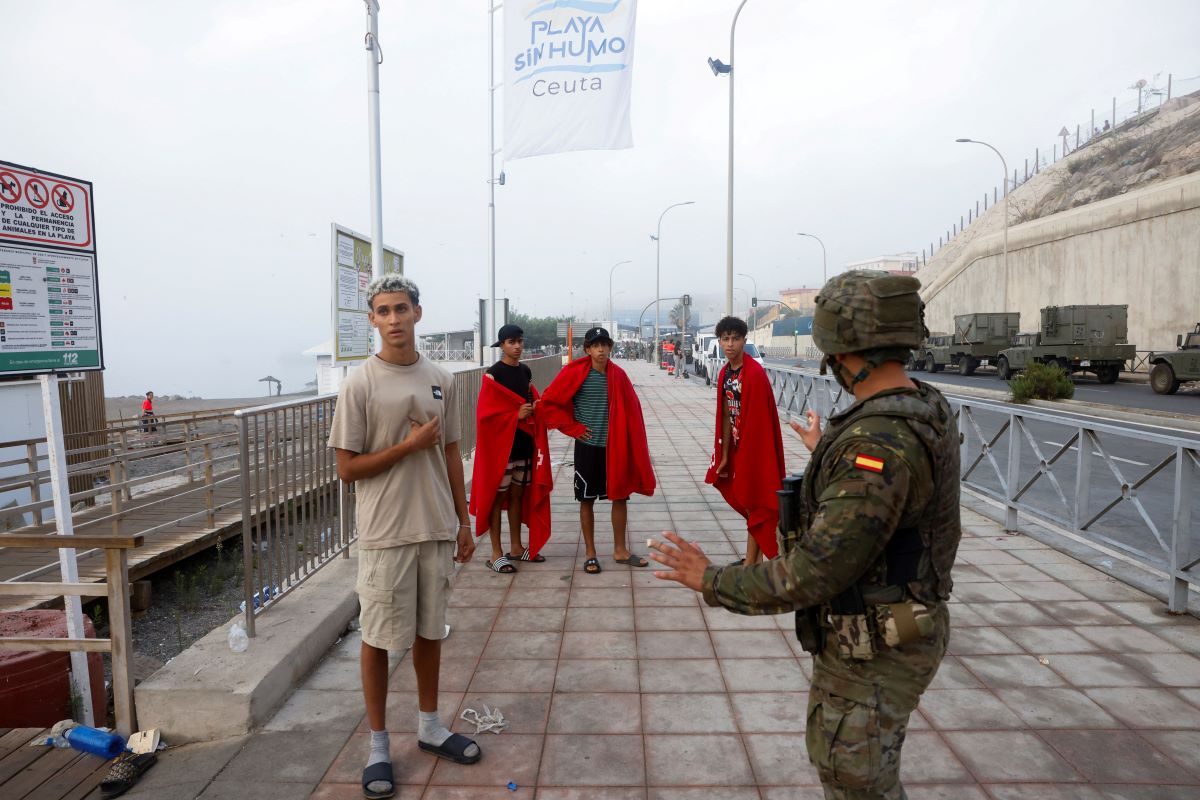 ceuta