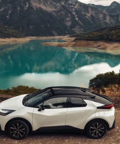 ch-r-toyota-hellas