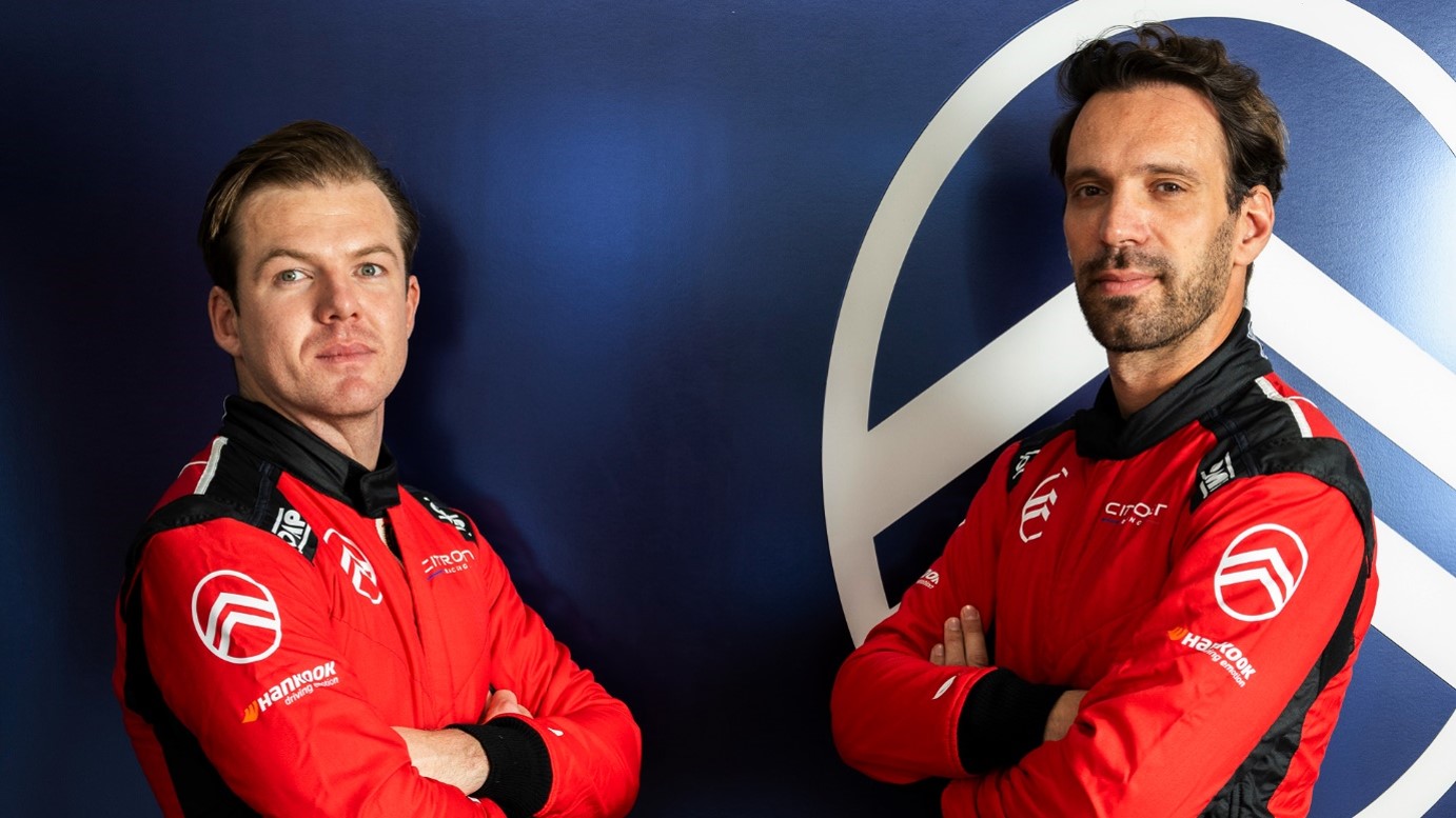 citroen-formula-e-team-season-13-cassidy-vergne