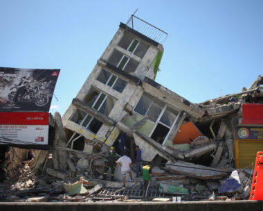 REUTERS