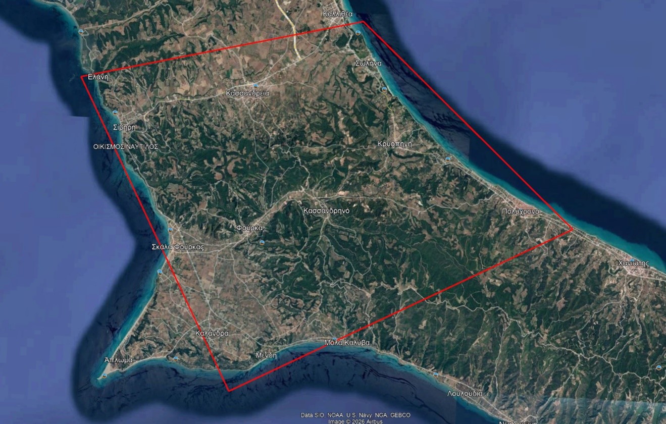 copernicus-emsr918-0