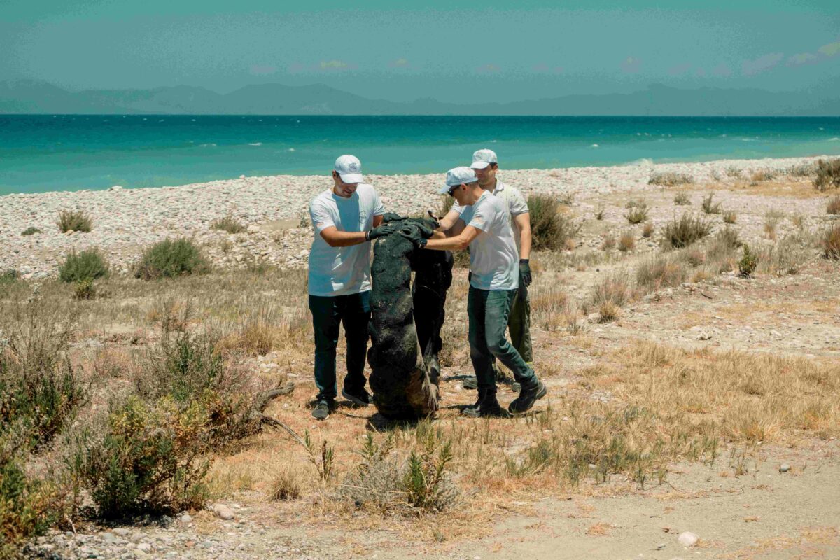 dei rodos