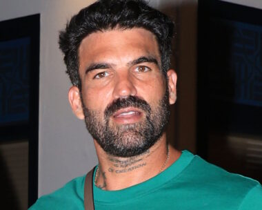 Δημήτρης Αλεξάνδρου