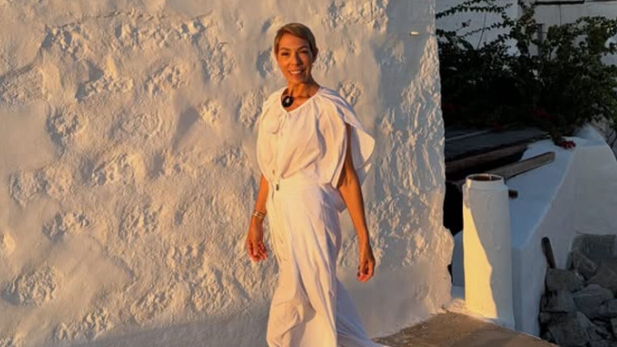 Ματίλντ Φαβιέ