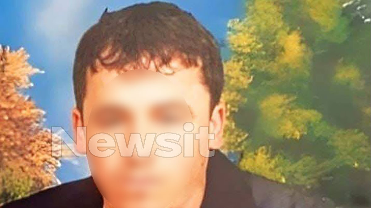 Ροδόπη: «Το έκανα πάνω στον καβγά» υποστήριξε ο 53χρονος για τη γυναικοκτονία της 44χρονης – Έχουν καταθέσει και τα δύο παιδιά του ζευγαριού