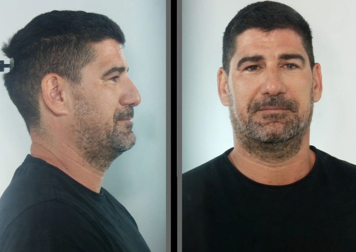 Κεφαλονιά: Στη δημοσιότητα τα στοιχεία του προπονητή που διώκεται για βιασμούς ανήλικων αθλητριών