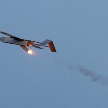 Drone