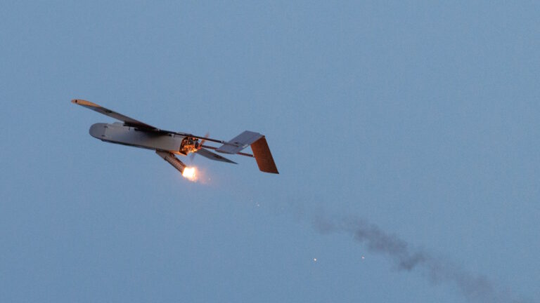 Drone