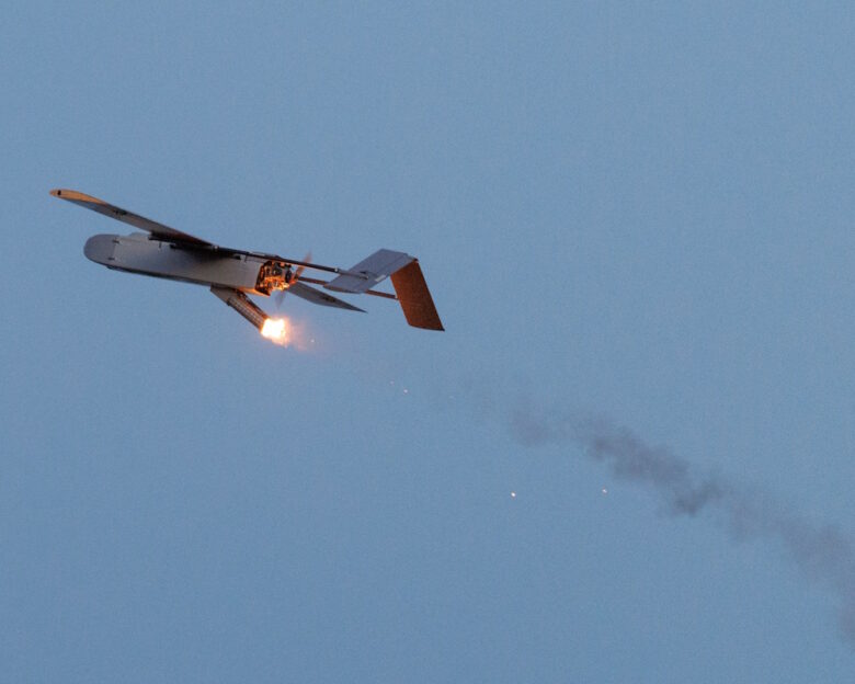Drone