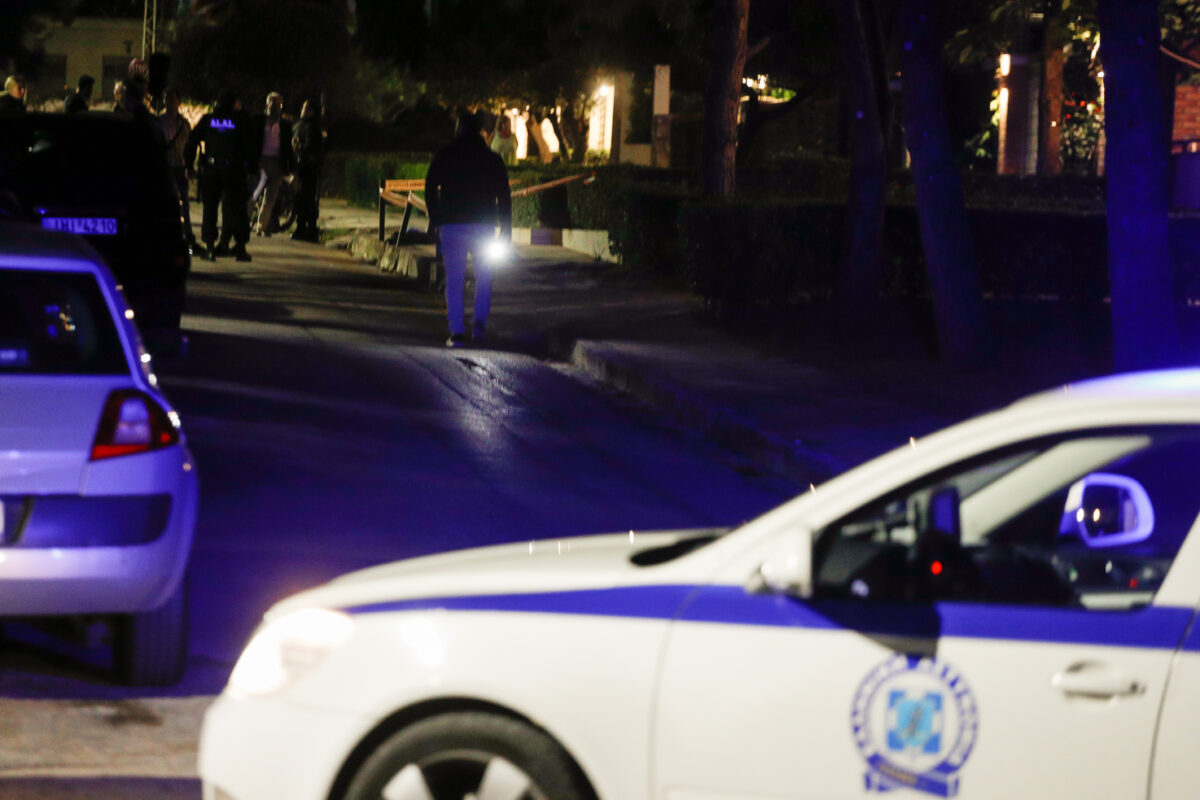 Κύπρος: Έπιασαν στα κατεχόμενα τον 43χρονο Ρώσο για για τη δολοφονία Ζαμπούνη στο Νέο Κόσμο