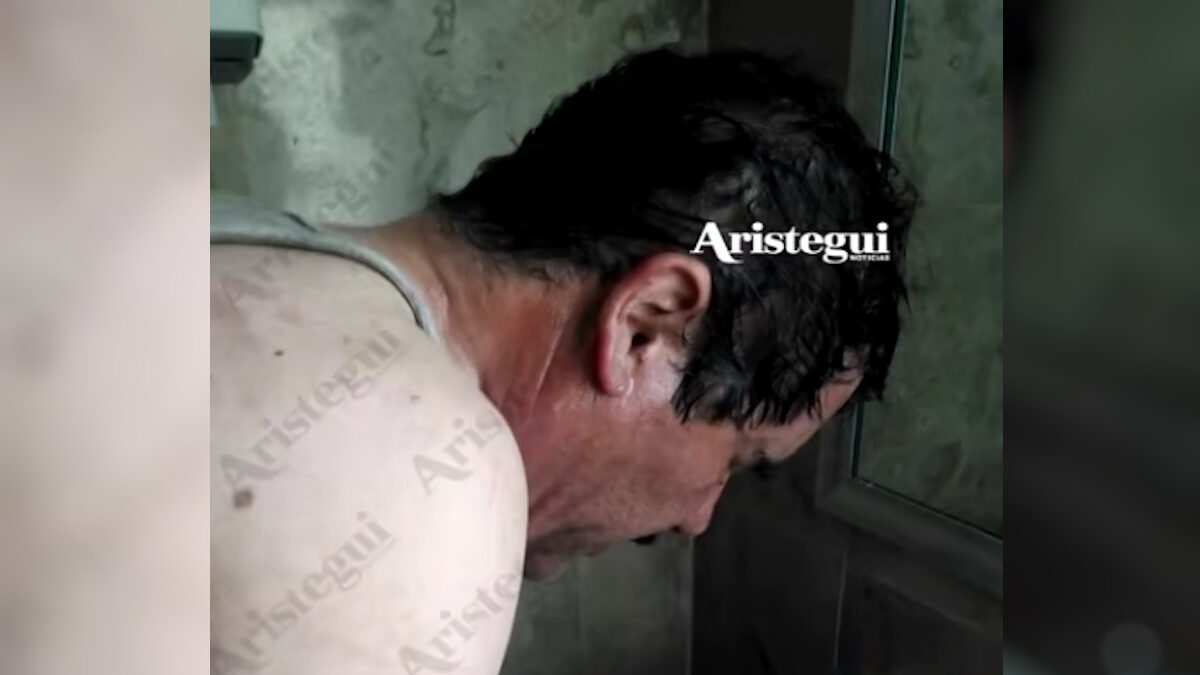 ελ τσαπο