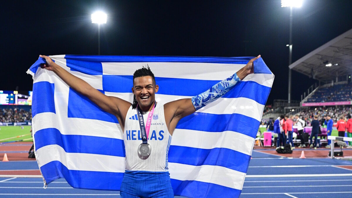 ΦΩΤΟ Eurokinissi