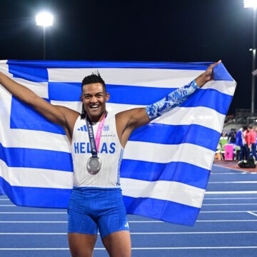 ΦΩΤΟ Eurokinissi