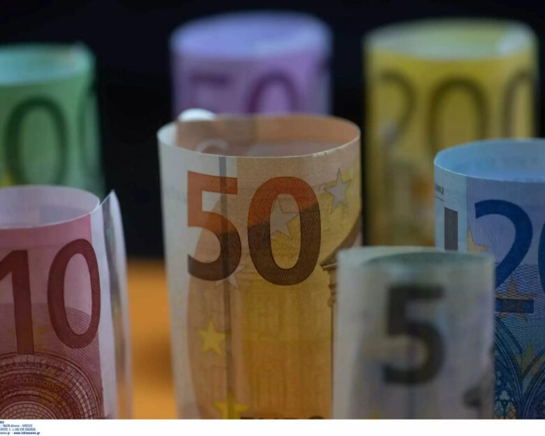 Φωτογραφία iStock