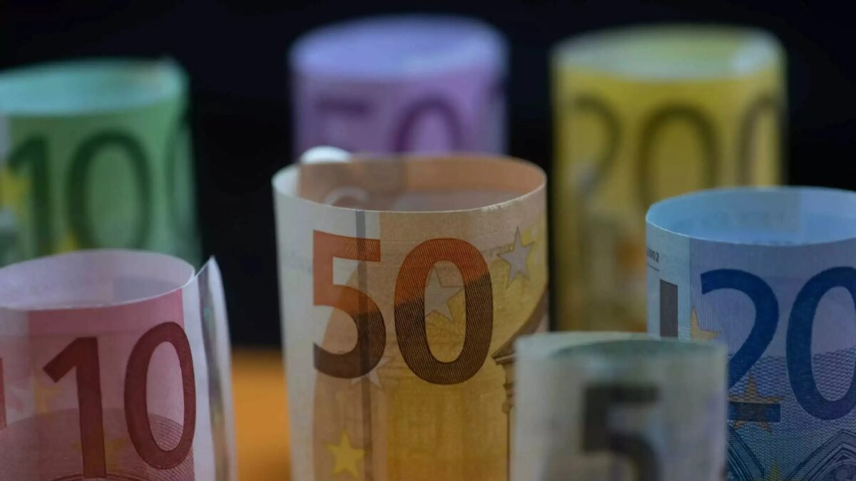 ΑΑΔΕ: Καταβλήθηκαν 33,58 εκατ. ευρώ για την αγορά λιπασμάτων