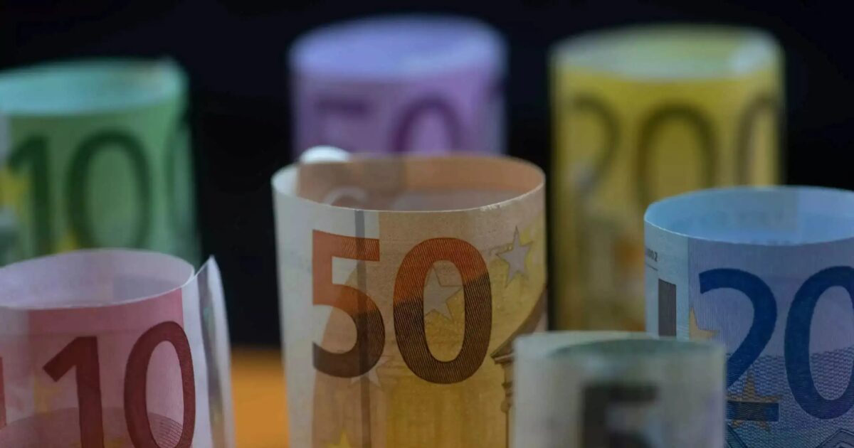 ΔΕΘ: Τι ζητά ο κόσμος της αγοράς ΔΕΘ: Τι ζητά ο κόσμος της αγοράς