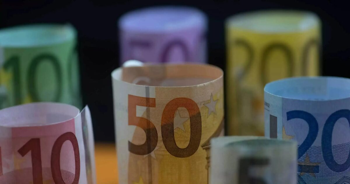 Επιστροφή ενοικίου τον Σεπτέμβριο για «διπλά δικαιούχους»