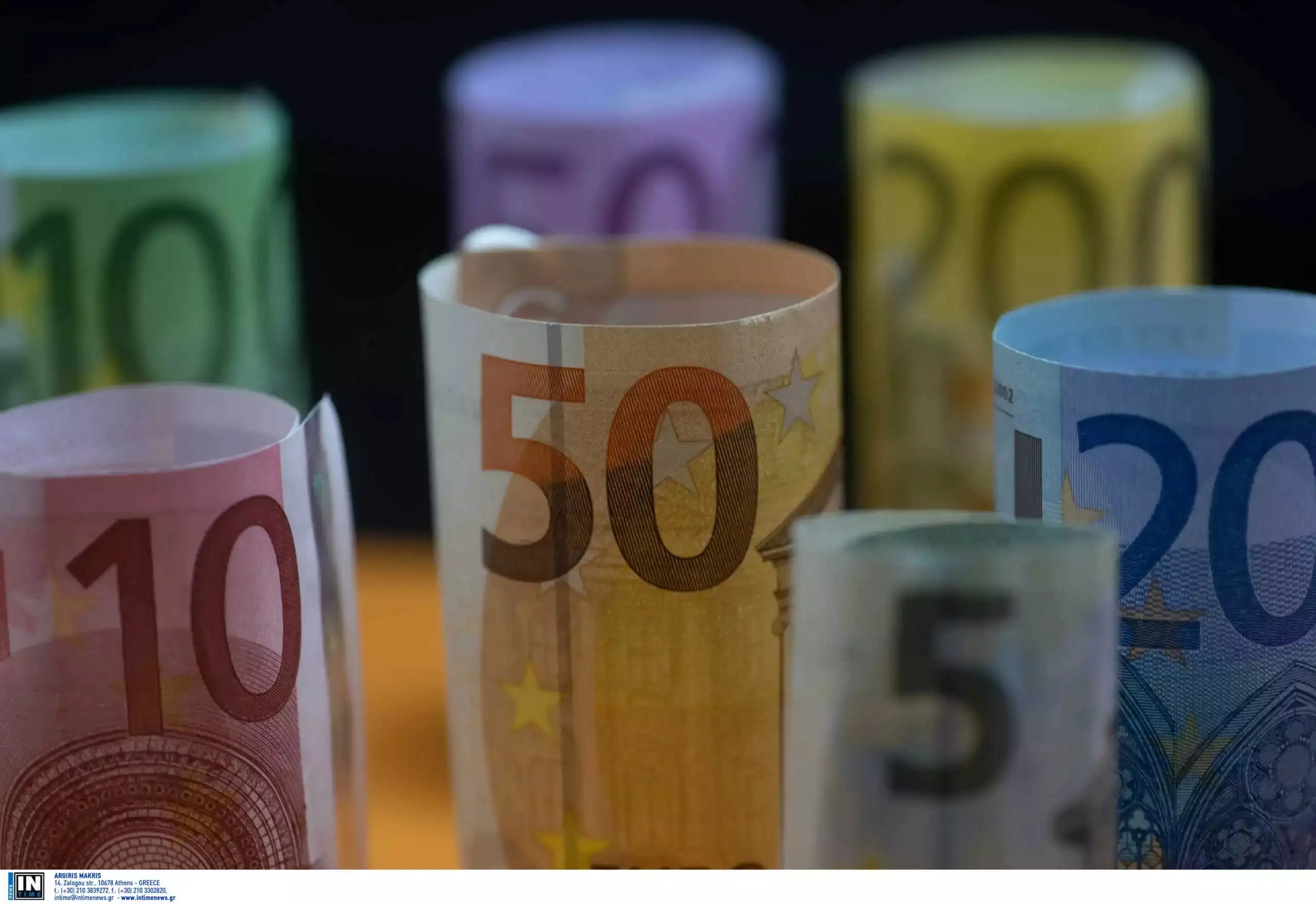 ΑΑΔΕ: Καταβλήθηκαν 33,58 εκατ. ευρώ για την αγορά λιπασμάτων