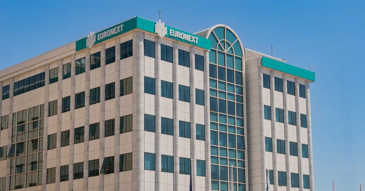 Euronext Athens: Το άλμα αποδόσεων έως 1.926% την τελευταία πενταετία και οι καταλύτες για το μέλλον