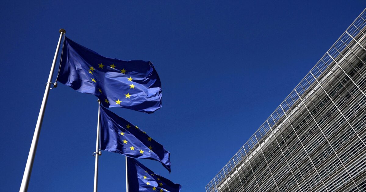 Η Ευρωζώνη έτοιμη για ισχυρότερη ανάπτυξη μετά το θετικό δεύτερο τρίμηνο