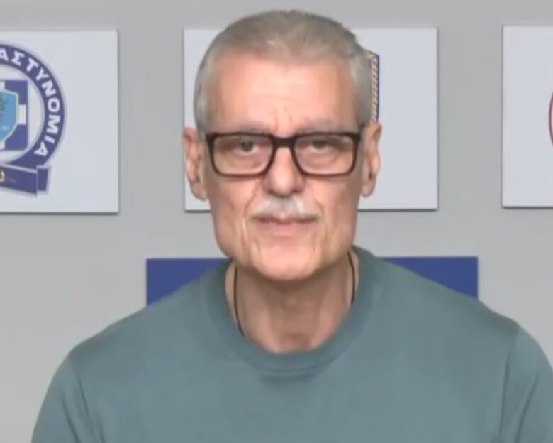 Τουρνάς για φωτιές: «Στα όριά του ο μηχανισμός – Το παραμικρό συμβάν μπορεί να οδηγήσει σε καταστροφή»