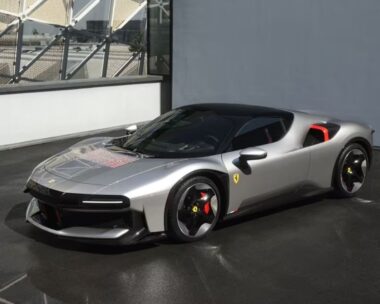 ferrari-cz26