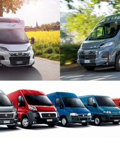 fiat-ducato