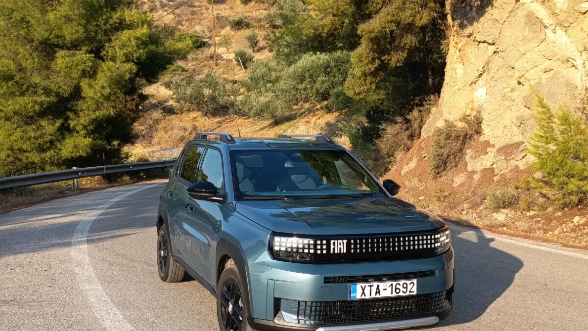 fiat-grande-panda-ice100-test