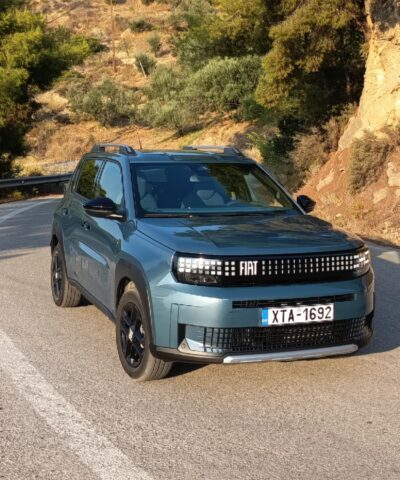 fiat-grande-panda-ice100-test