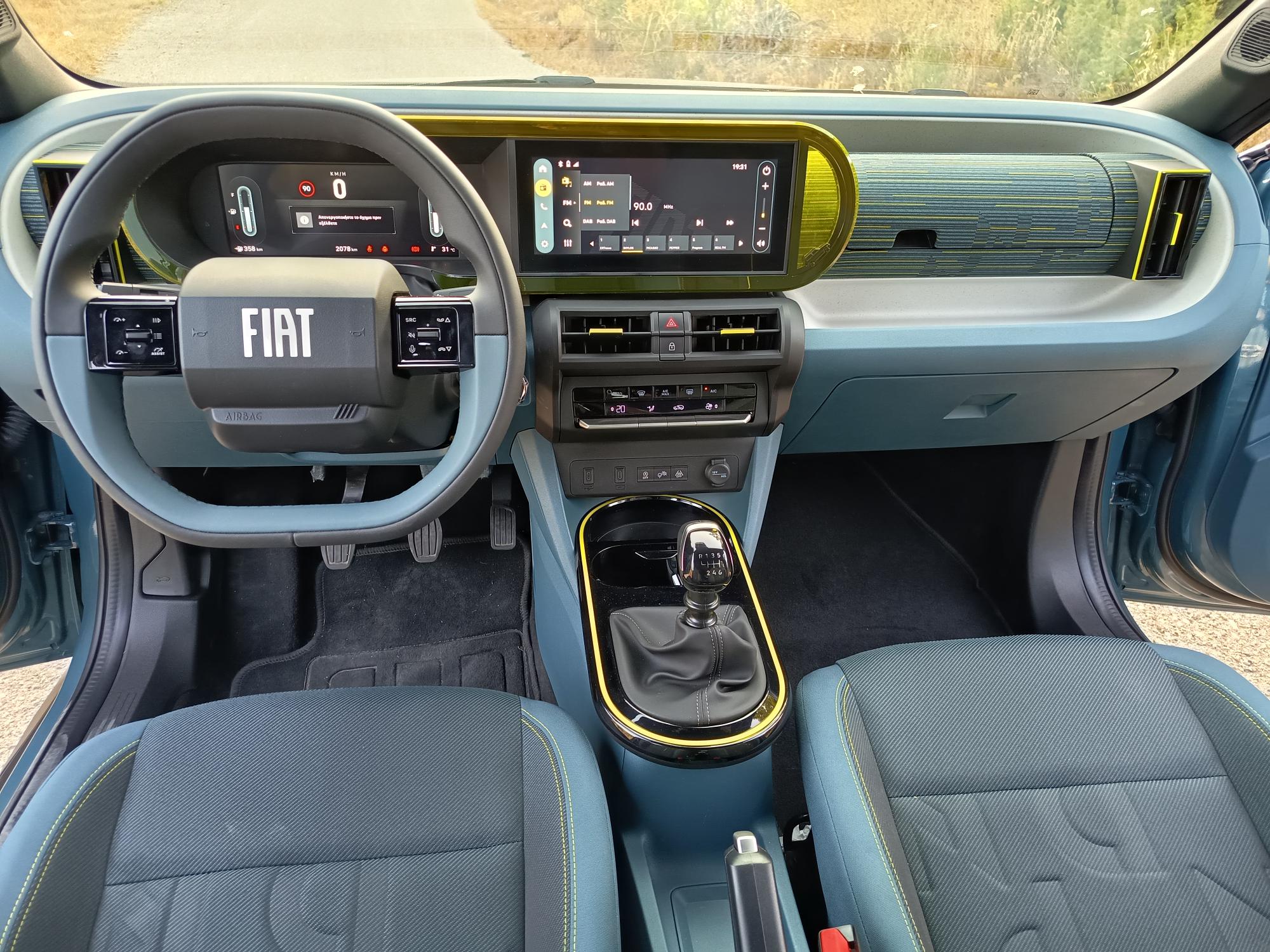 fiat-grande-panda-ice100-test