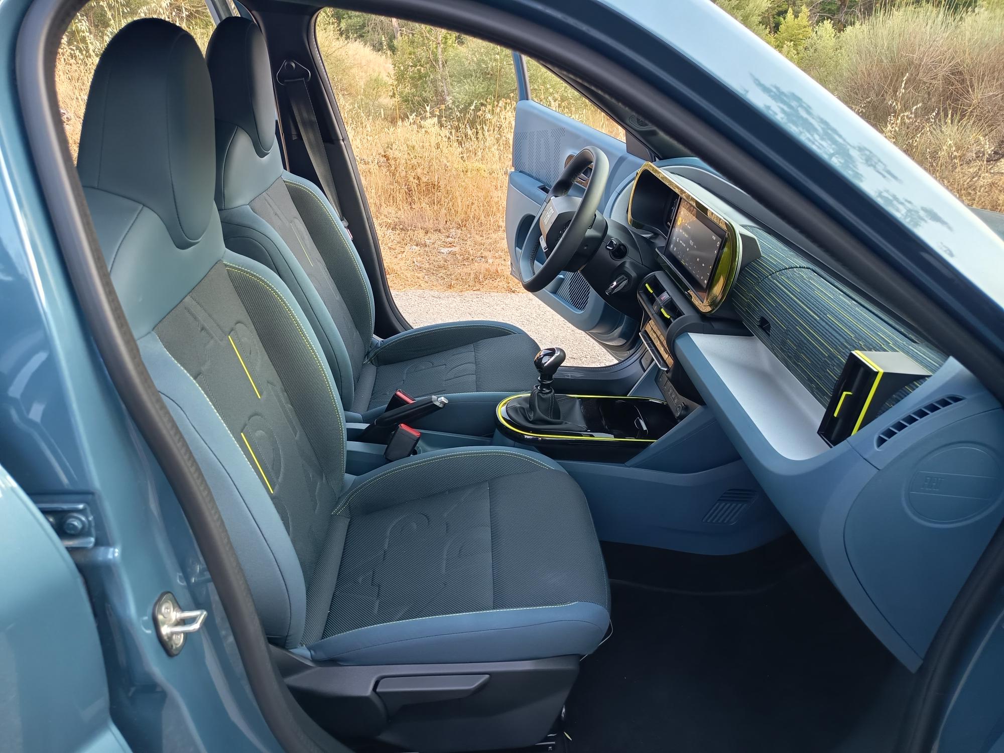 fiat-grande-panda-ice100-test