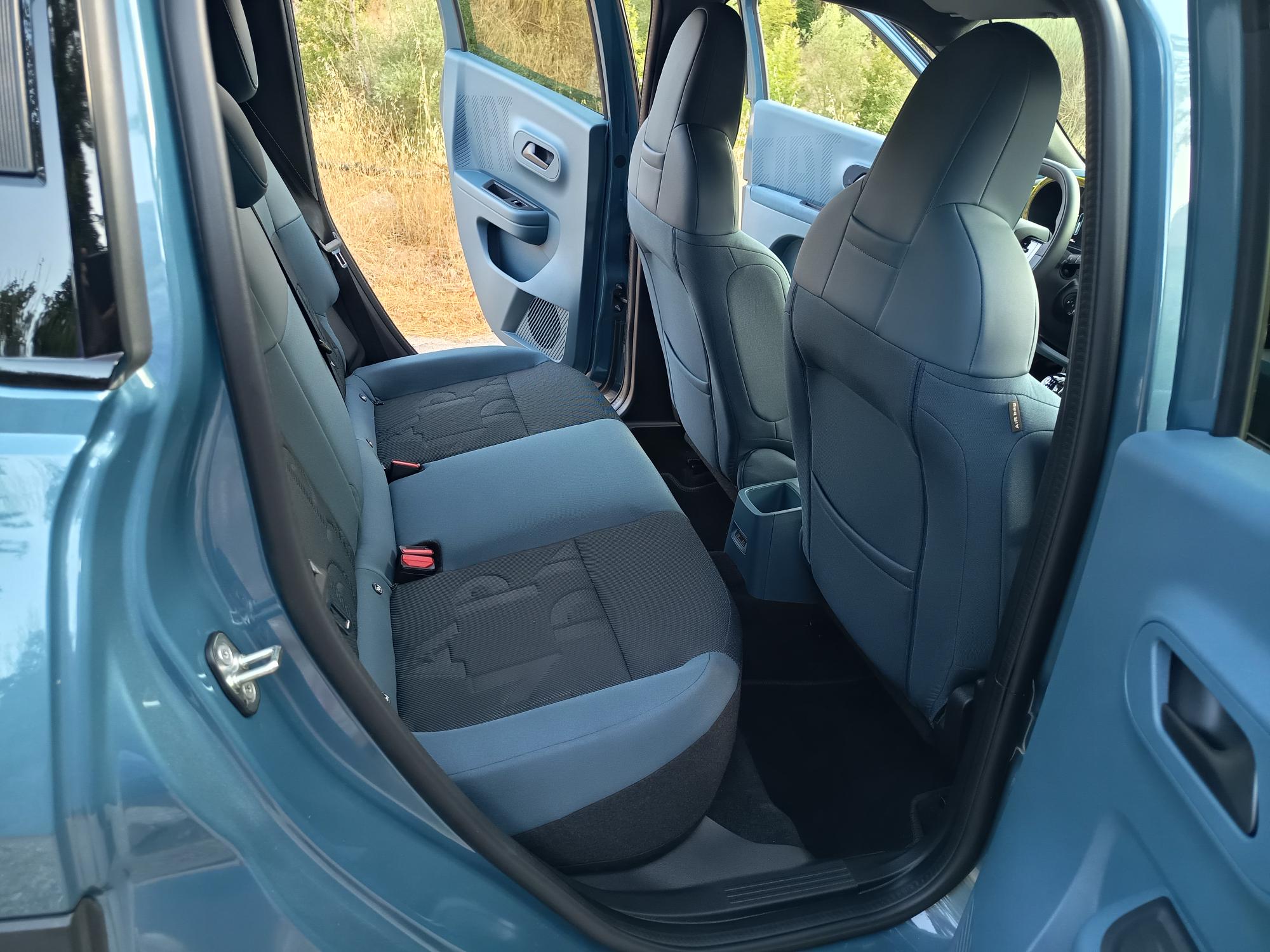 fiat-grande-panda-ice100-test