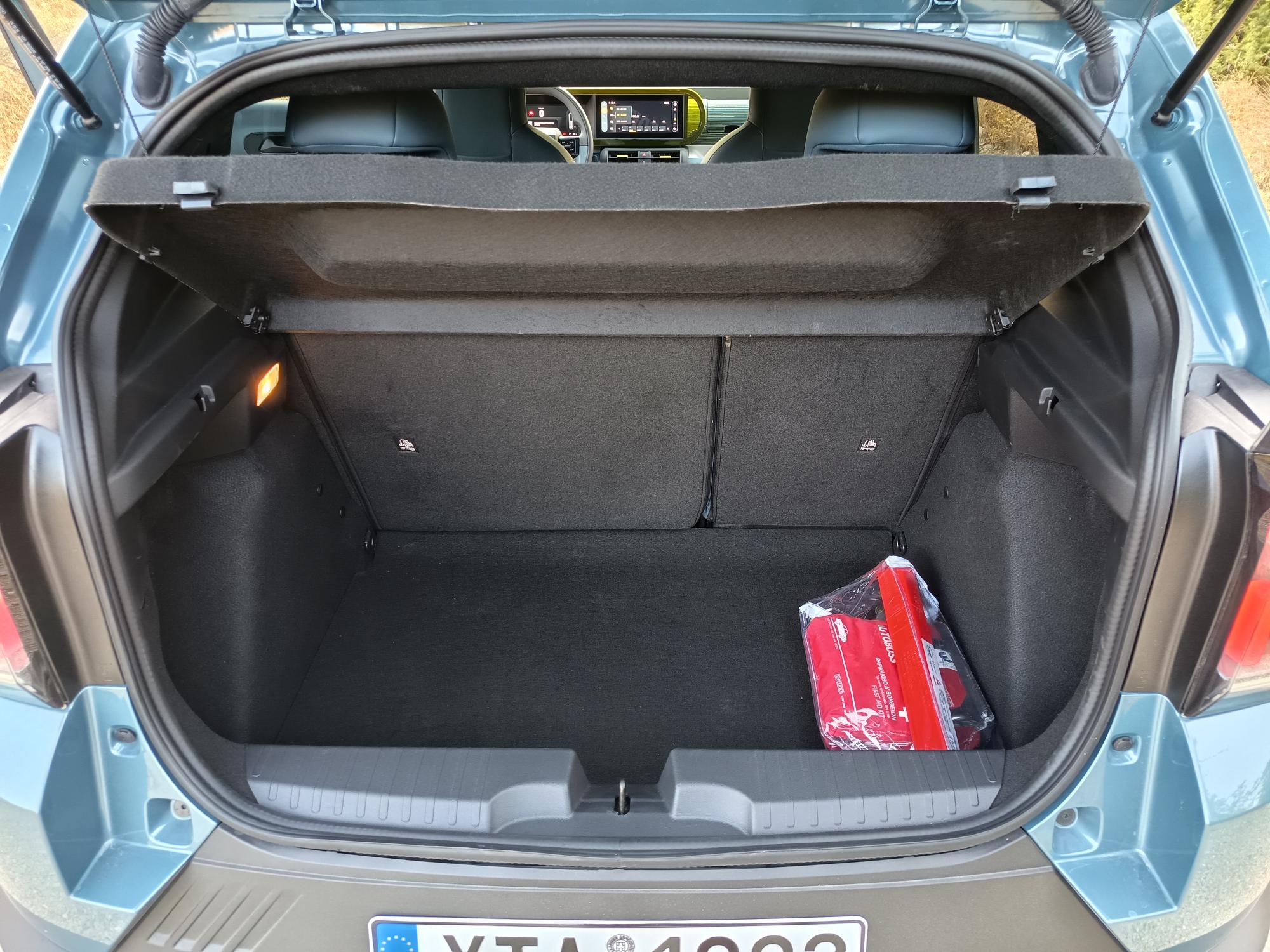 fiat-grande-panda-ice100-test