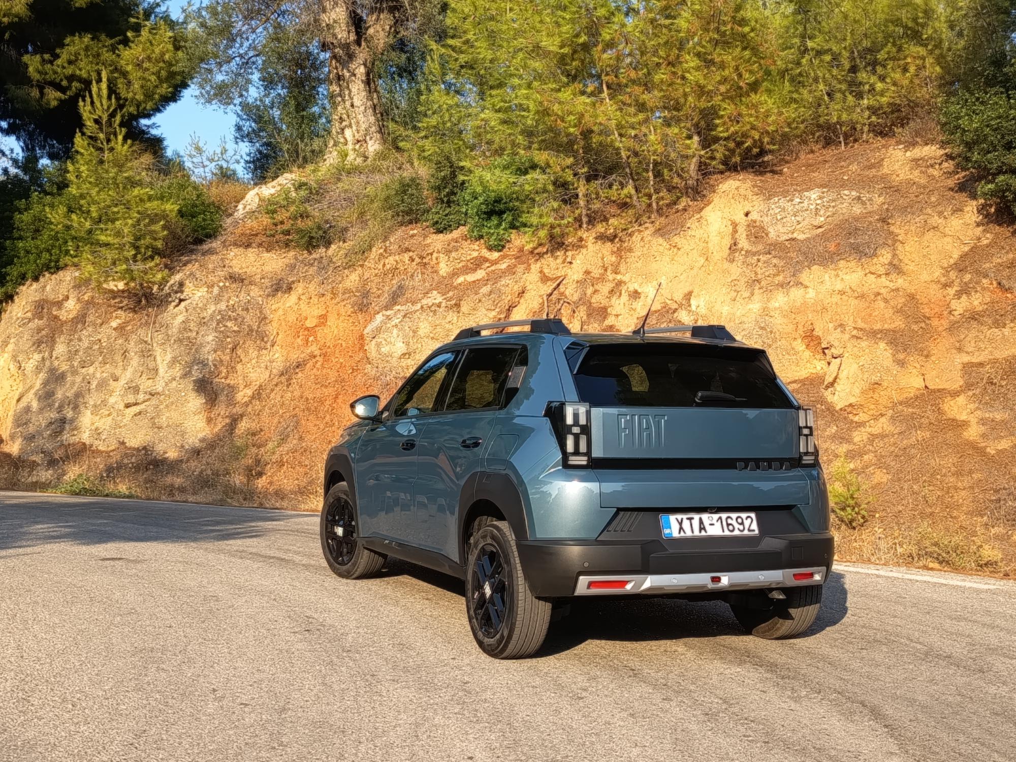 fiat-grande-panda-ice100-test