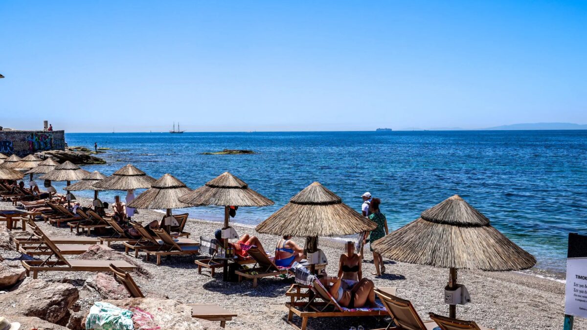 ΓΙΑΝΝΗΣ ΠΑΝΑΓΟΠΟΥΛΟΣ