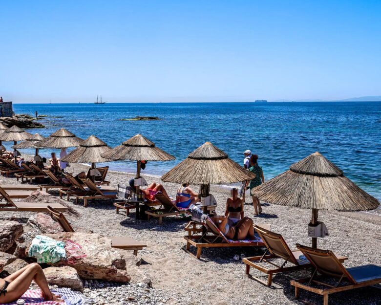 ΓΙΑΝΝΗΣ ΠΑΝΑΓΟΠΟΥΛΟΣ