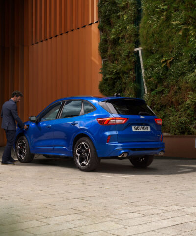 ford-kuga-st-line