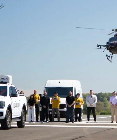 ford-ranger-drone